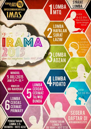 Lomba2