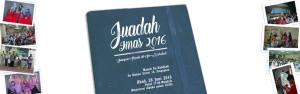 bukber_juadah_2016